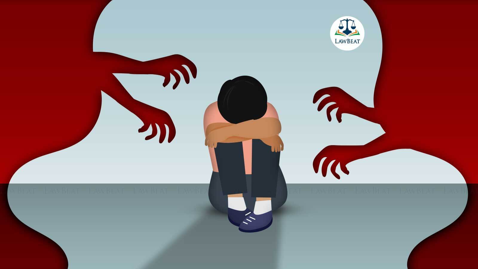 UP Court rejects bail plea of temples priest accused of sexually assaulting minor boy